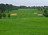 Golfclub Curau e.V. Golfclub Curau e.V.