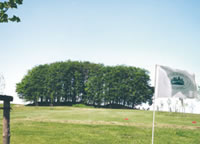 golf-segeberg.jpg golf-segeberg.jpg