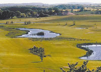 Golf-Club Gut Waldshagen e.V. Golf-Club Gut Waldshagen e.V.