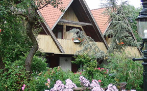 haeuser-03.jpg haeuser-03.jpg