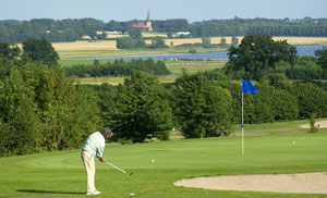 golf-01.jpg golf-01.jpg